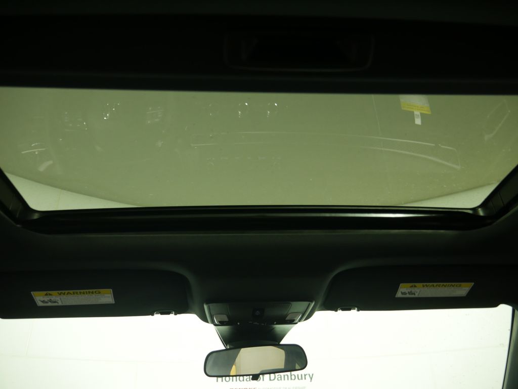 Thumbnail: 2026 Honda Civic - 15