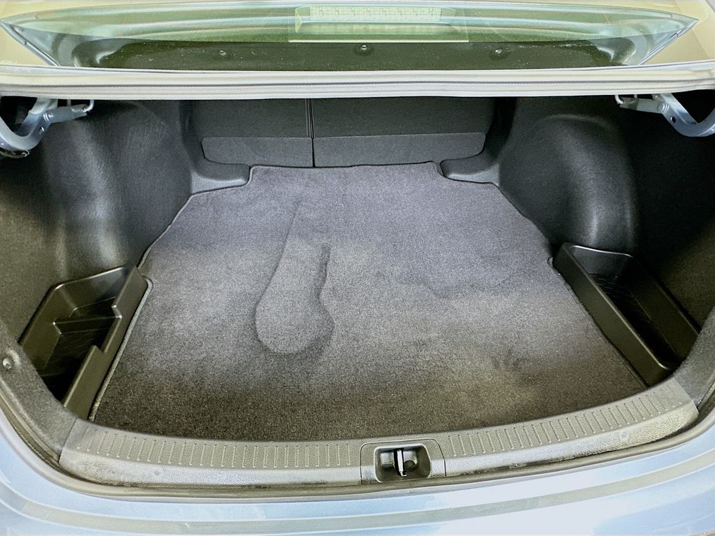 Thumbnail: 2026 Toyota Corolla - 25