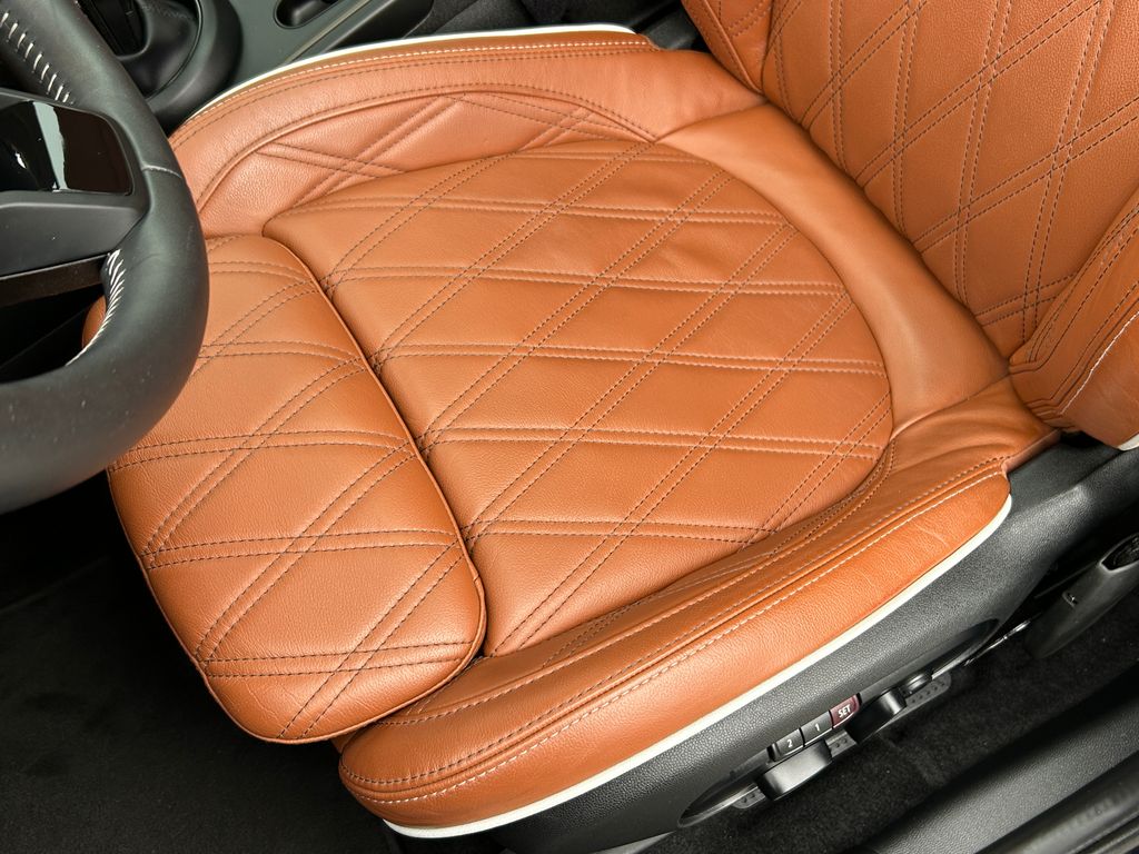 Thumbnail: 2023 MINI Cooper Countryman - 15