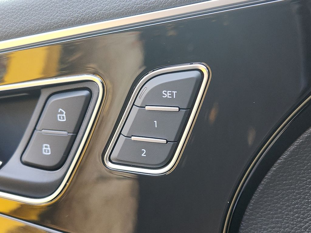 Thumbnail: 2019 Audi Q7 - 26