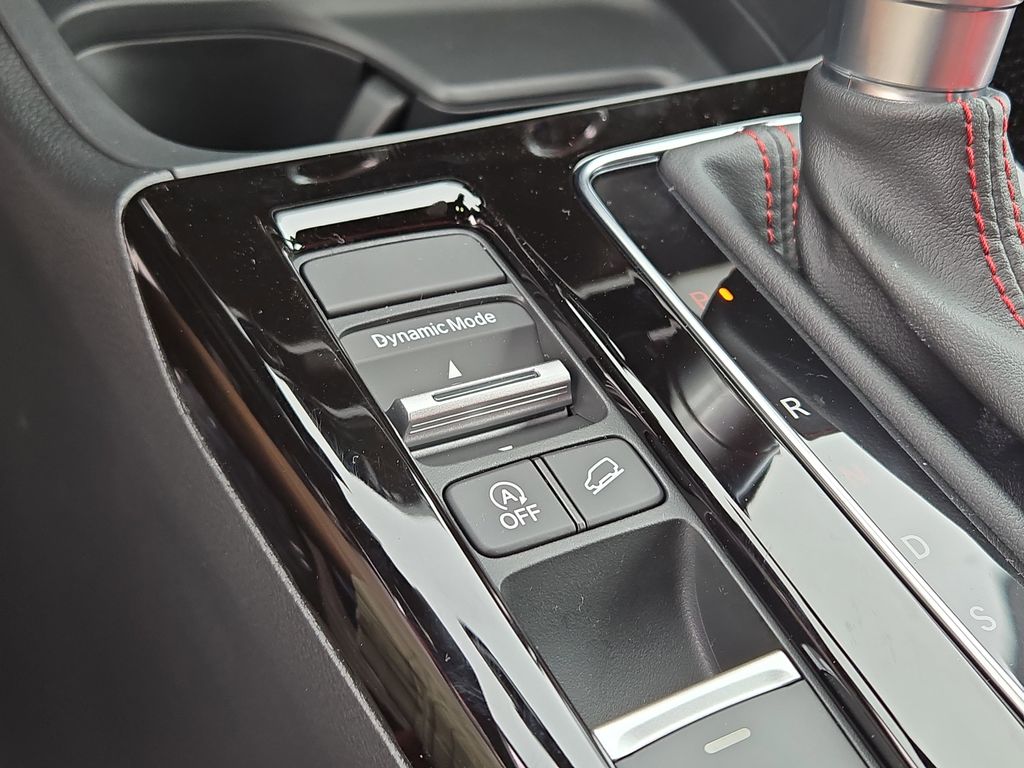 New 2025 Acura ADX For Sale in Fort Wayne, IN