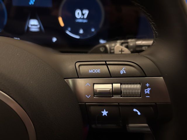 New 2024 Hyundai Kona For Sale in Bedford, OH