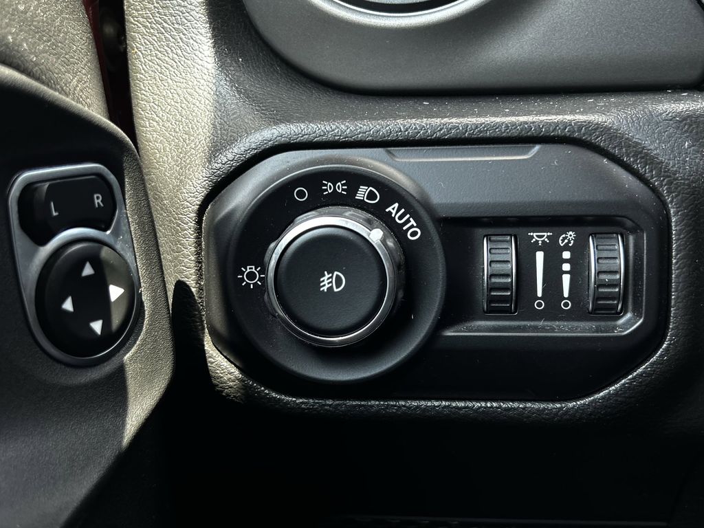 car-gallery-23
