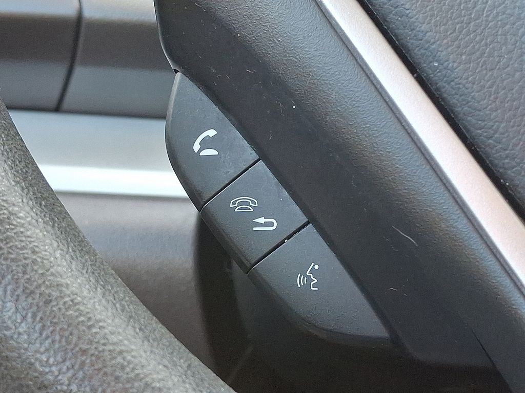 used 2014 Honda CR-V car, priced at $11,319