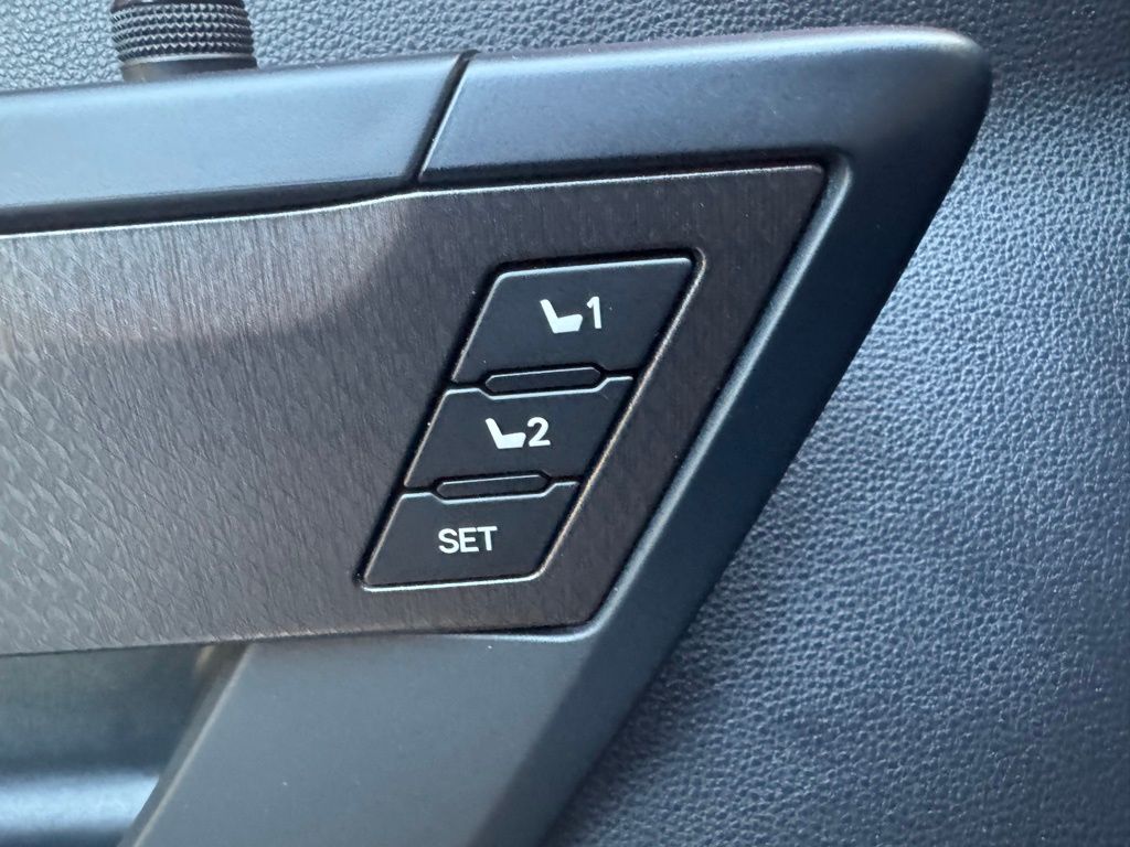 2023 Toyota Tundra TRD Pro 18