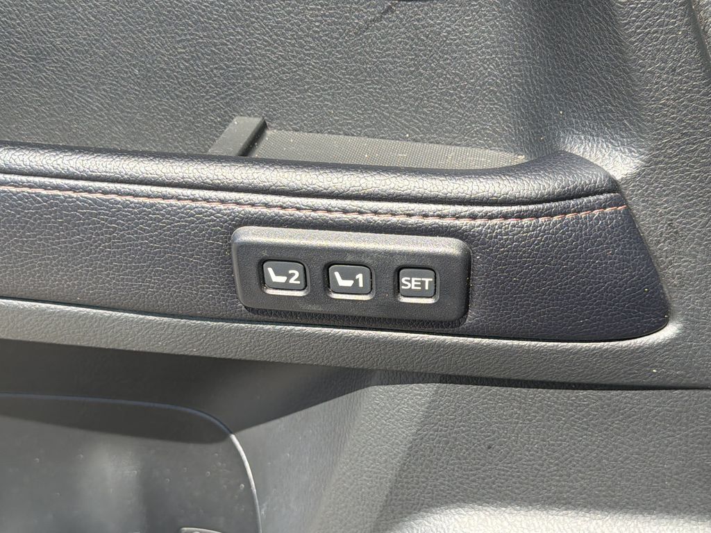Used 2019 Toyota 4Runner SUV