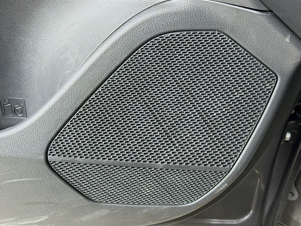 Thumbnail: 2025 Lexus RX - 19