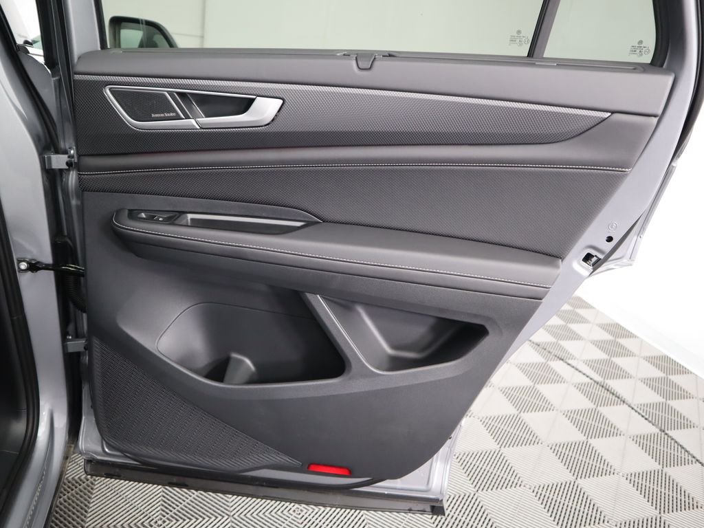 Thumbnail: 2026 Volkswagen Atlas - 28