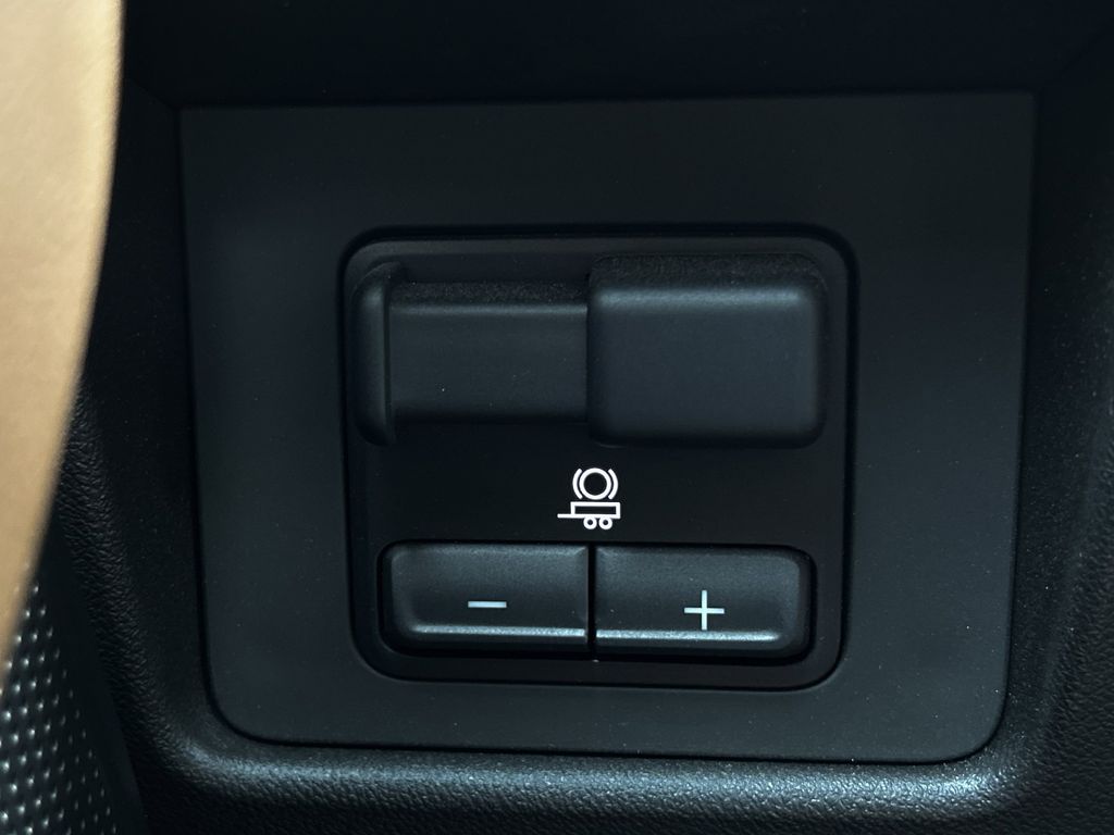 car-gallery-26