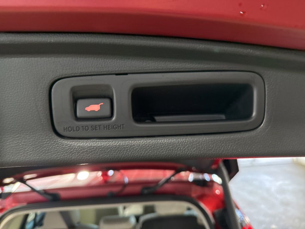 Thumbnail: 2023 Honda CR-V - 24