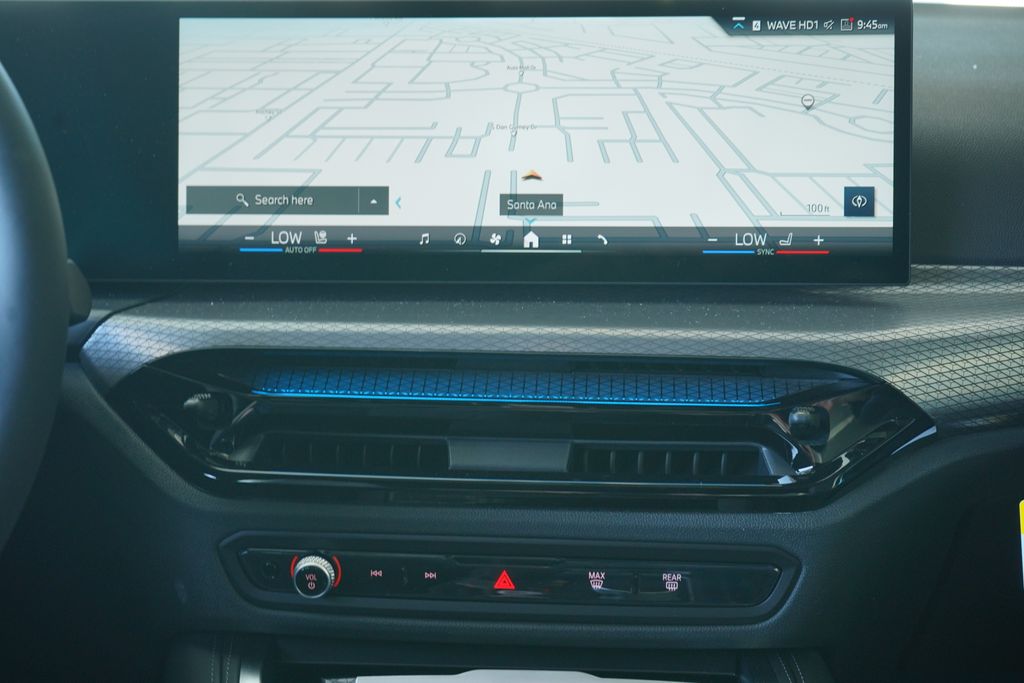 Thumbnail: 2026 BMW 4 Series - 14