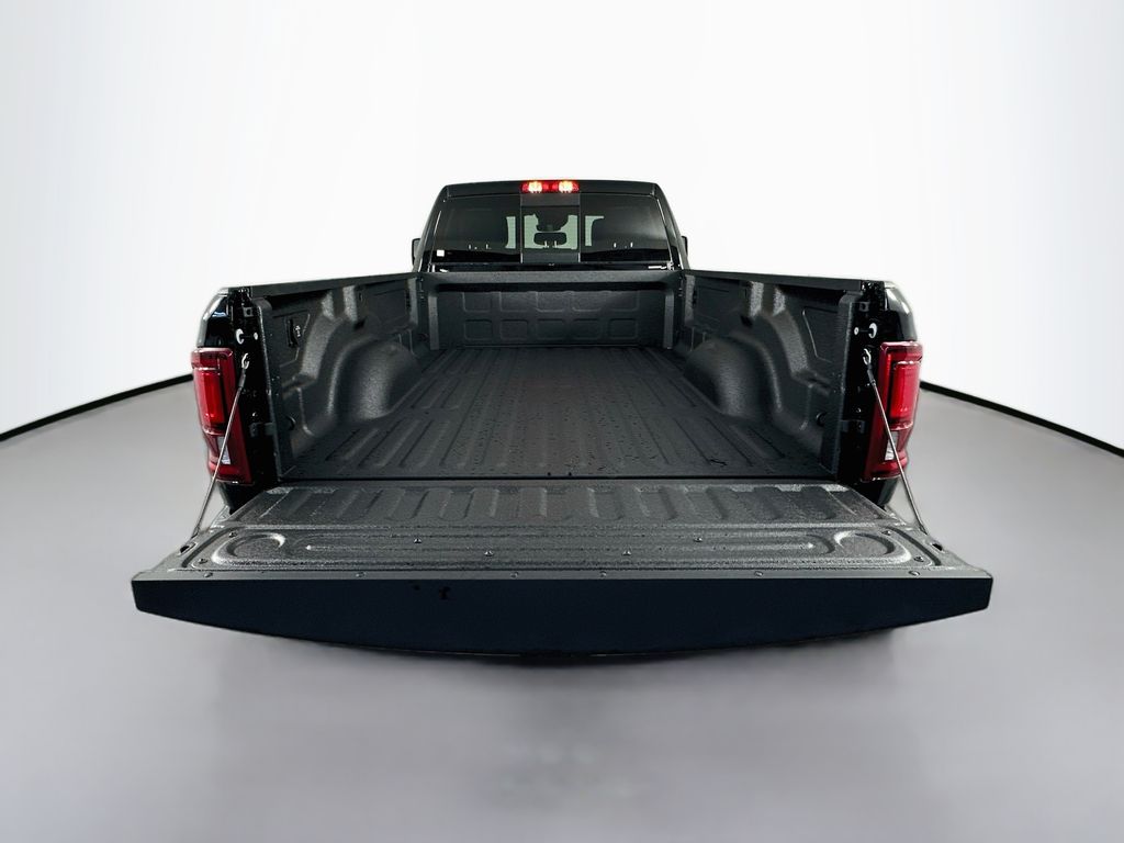 Ram350016