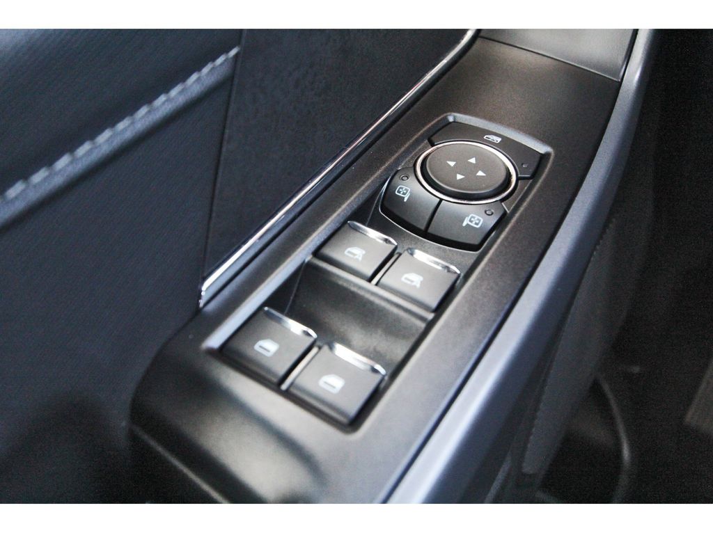 car-gallery-17