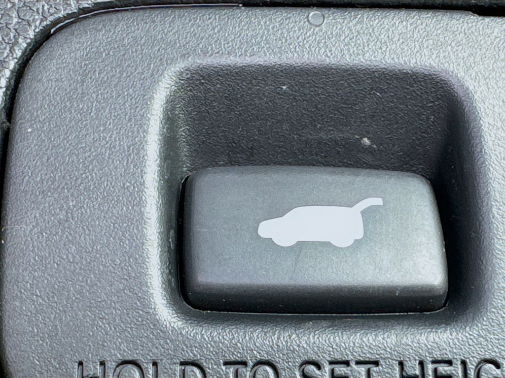 Used Car 2020 Honda Cr-v  Touring For Sale Under $25,000 In Austin, Texas