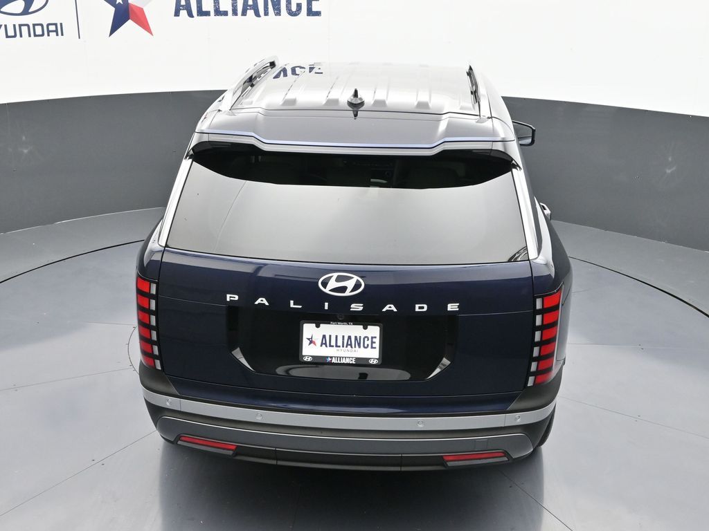 car-gallery-37