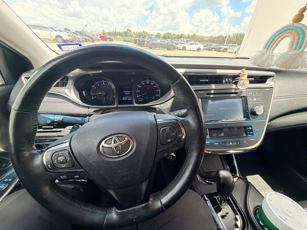 car-gallery-10