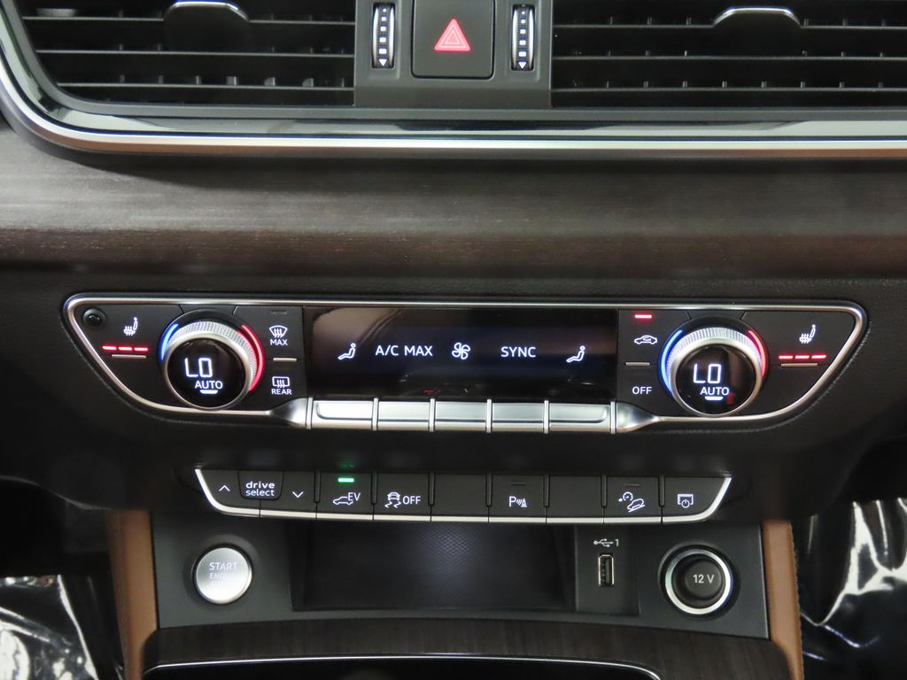 Thumbnail: 2023 Audi Q5 - 23