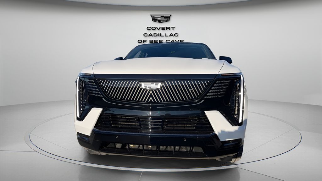 New Car 2025 Cadillac Escalade  Sport For Sale Under $150,000 In Austin, Texas