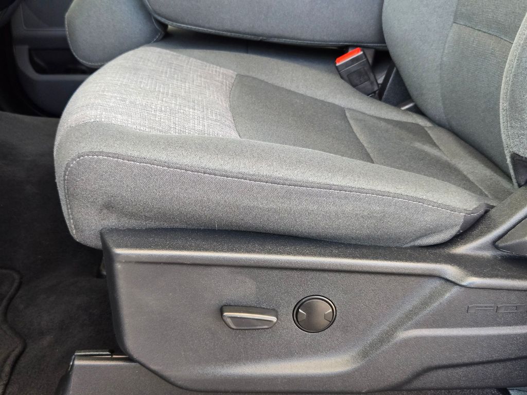 Used 2026 Ford F-350SD Truck