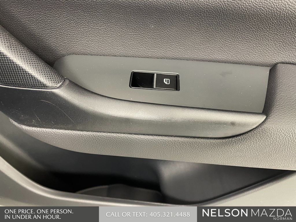 New 2026 Blue Mazda 2.5 Turbo Premium Plus image 47