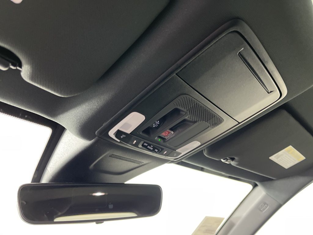 Thumbnail: 2026 Honda CR-V - 30