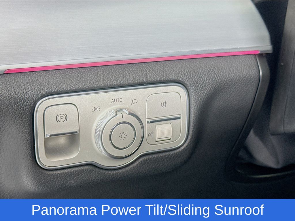 Used Car 2024 Mercedes-benz Gle  Gle 350 For Sale Under $60,000 In Austin, Texas