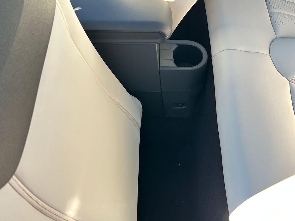 Thumbnail: 2025 MINI Cooper - 30