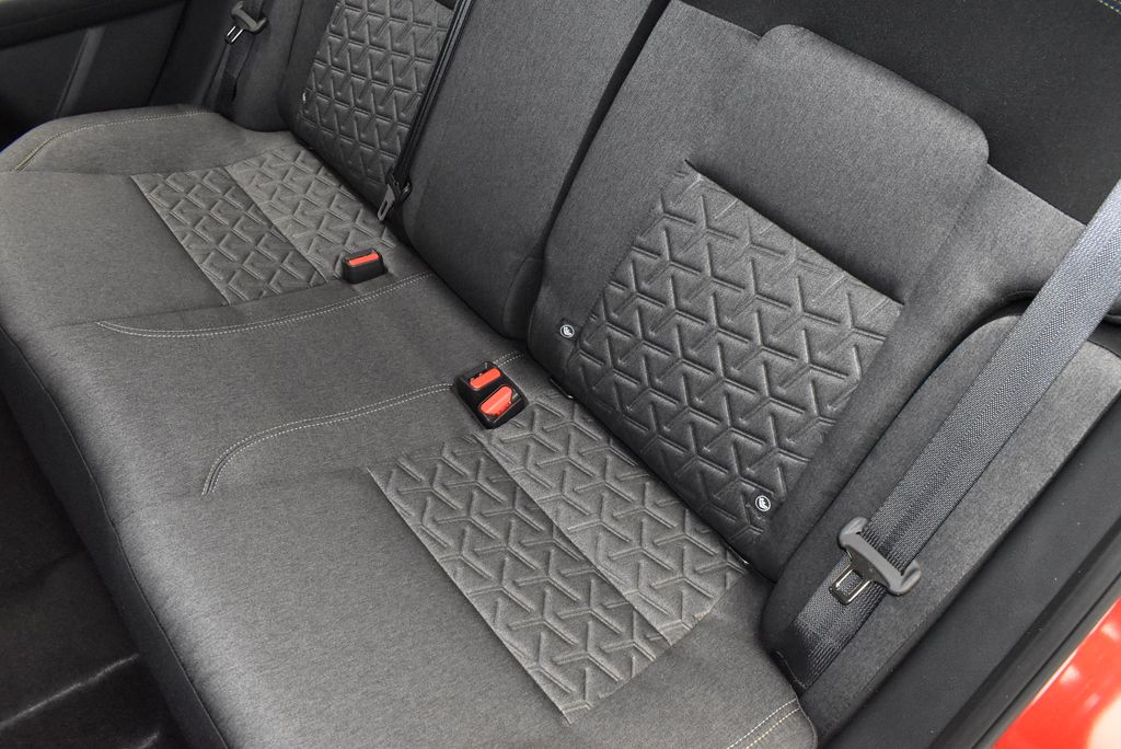 Thumbnail: 2026 Nissan Kicks - 32