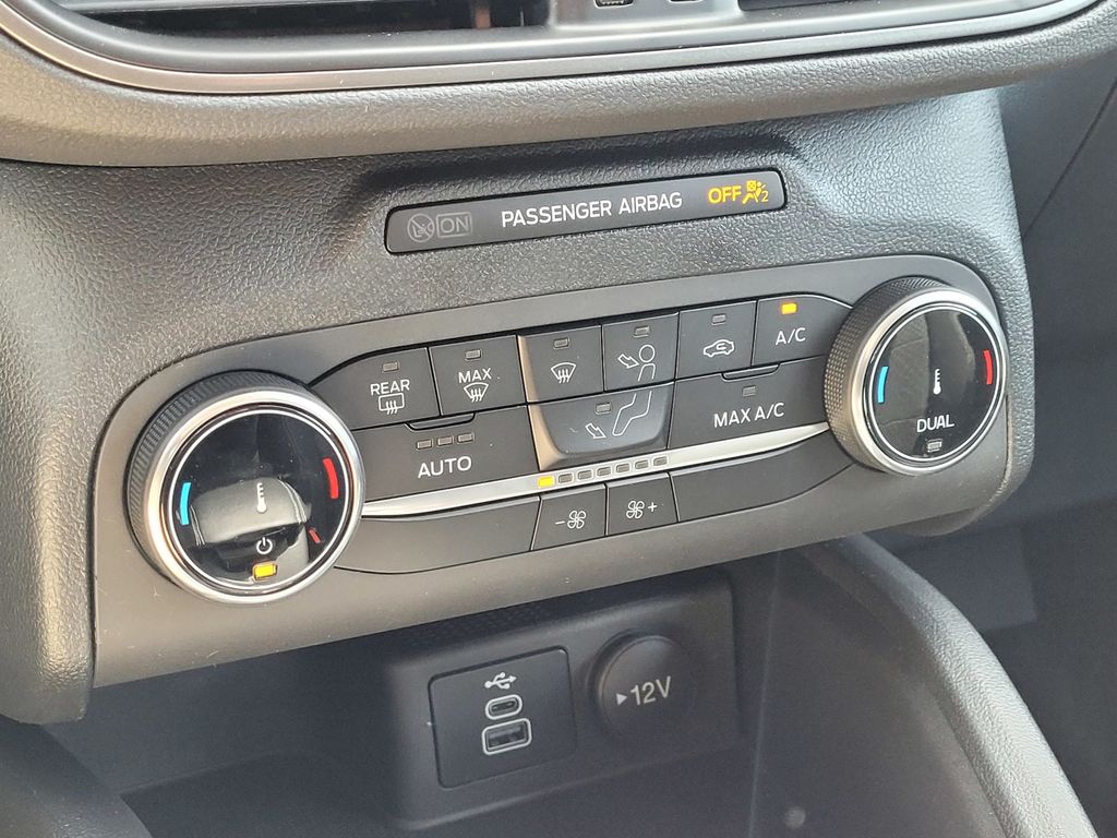 Car Picture