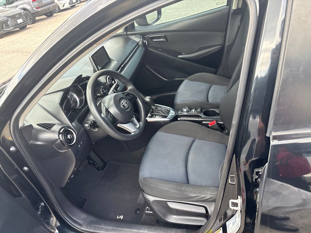 car-gallery-16