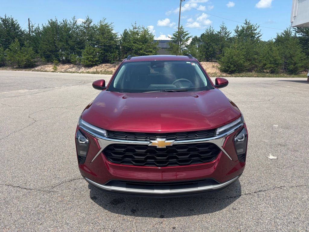 ChevroletTrax4