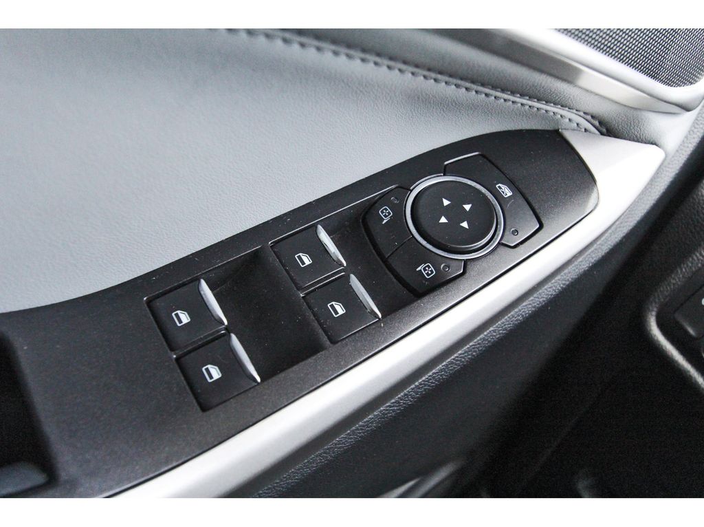 car-gallery-20
