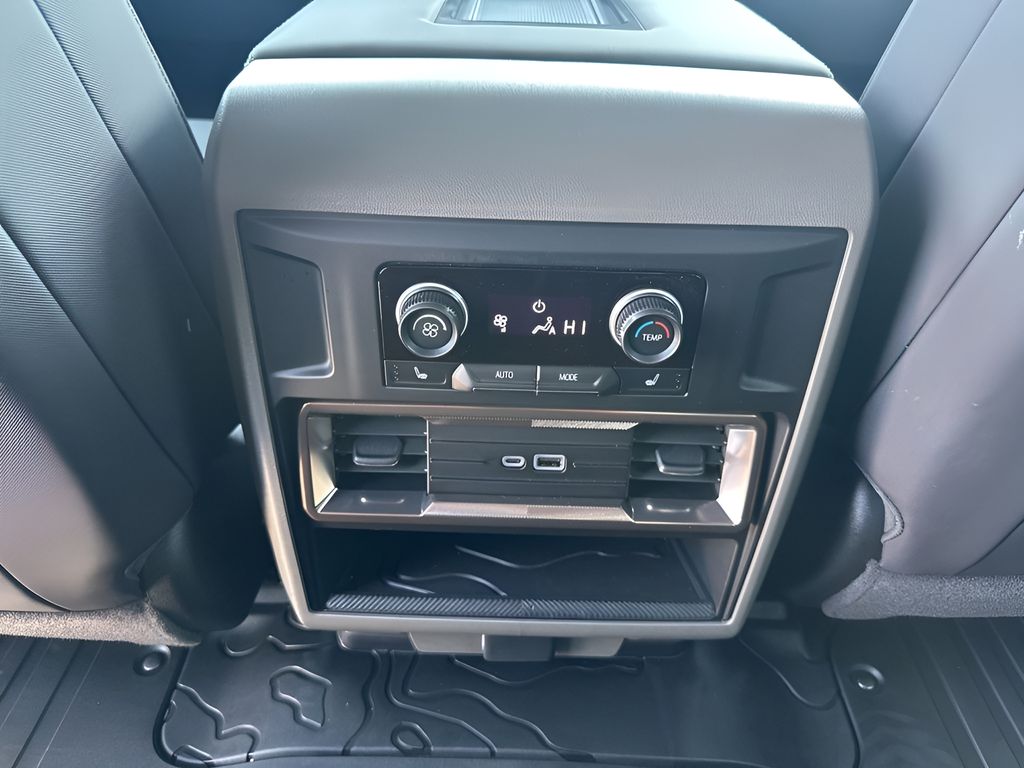New Car 2025 Gmc Hummer Ev Pickup  2x For Sale Under $100,000 In Austin, Texas
