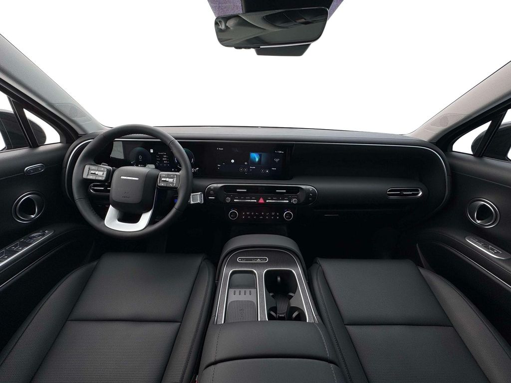 car-gallery-8