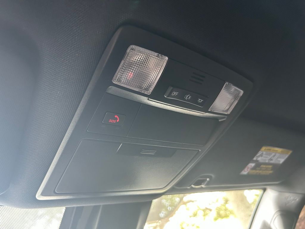 2023 Toyota Tacoma TRD Sport 29