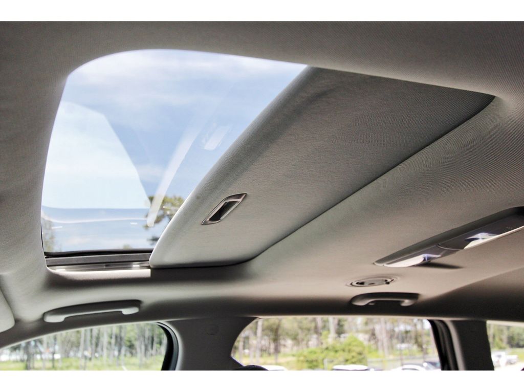 car-gallery-28
