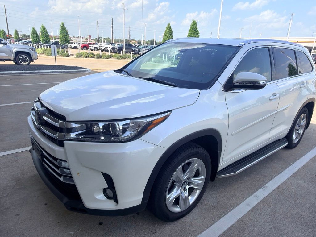 car-gallery-1