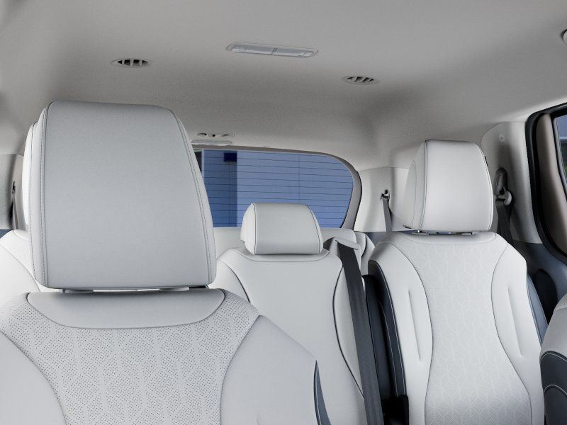 car-gallery-27