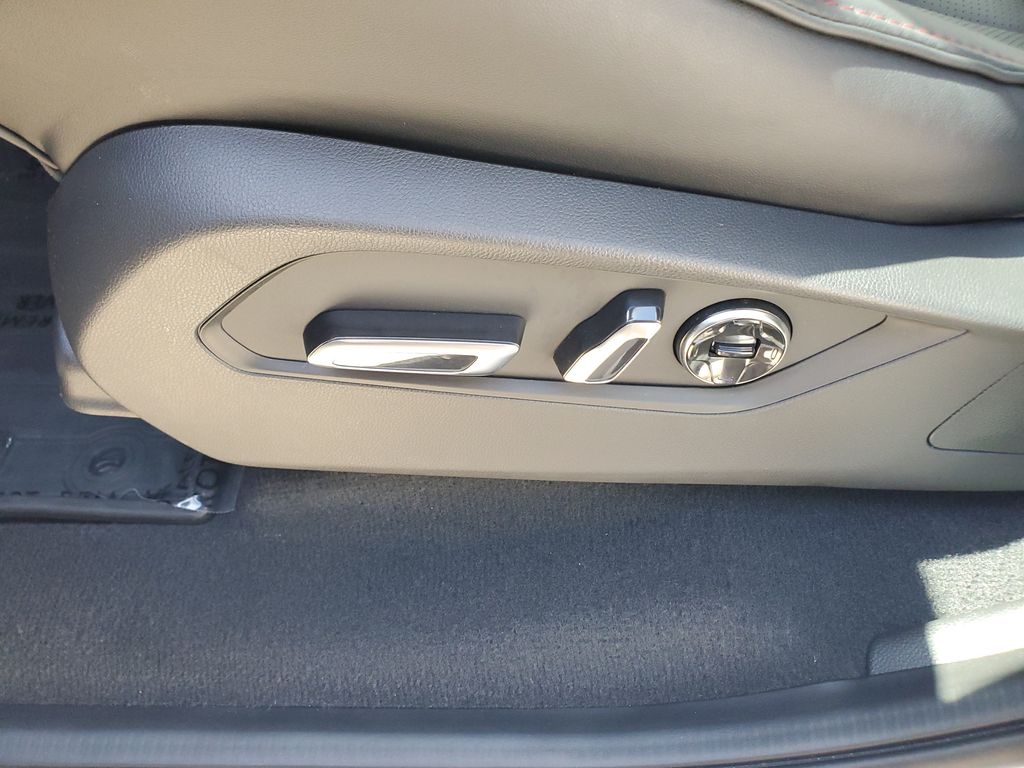 2025 Acura MDX - $55,288