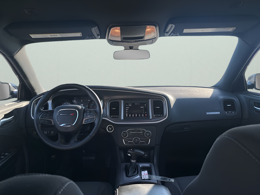 Used Car 2020 Dodge Charger  Sxt For Sale Under $25,000 In Austin, Texas