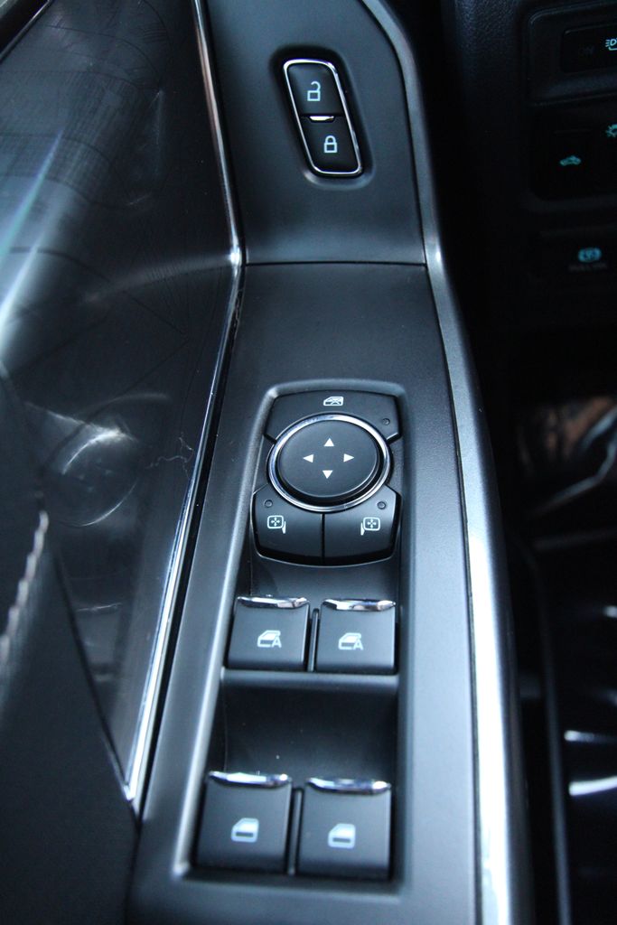 Used 2023 Ford F-150 Truck