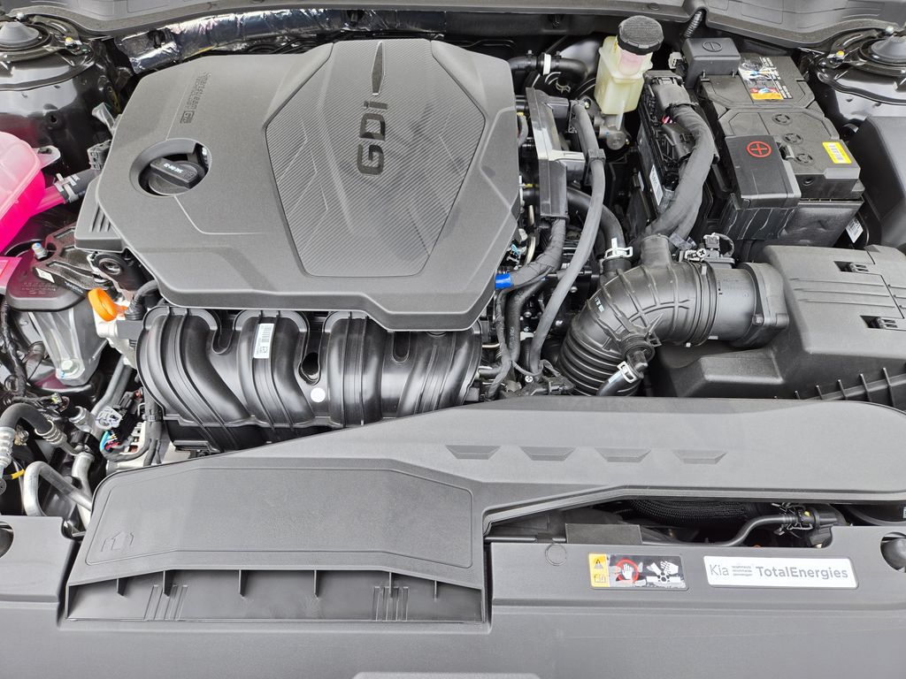 car-gallery-23