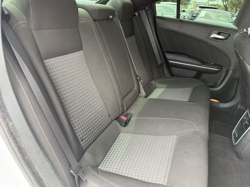 car-gallery-27