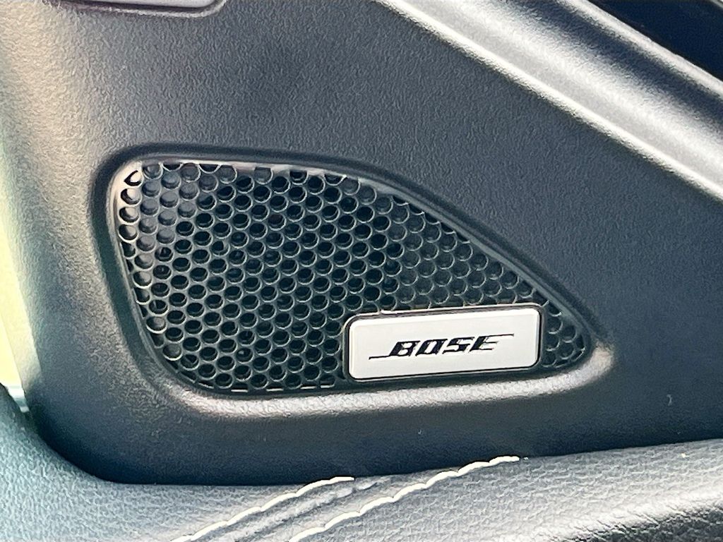 2019 Nissan Maxima 3.5 SL Gray at Central Houston Nissan