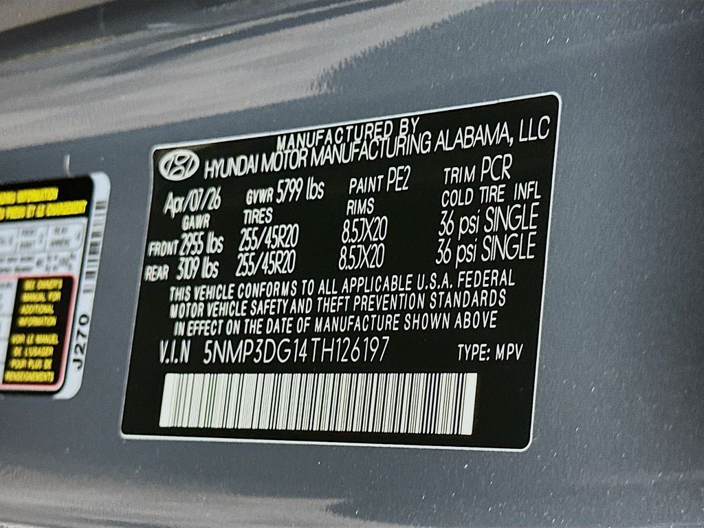 car-gallery-23