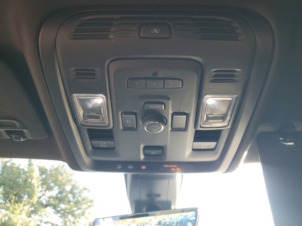 Used Car 2022 Gmc Yukon  Denali For Sale Under $60,000 In Austin, Texas