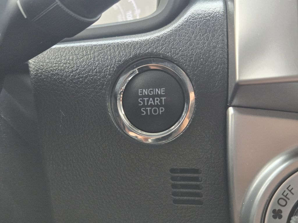 car-gallery-23