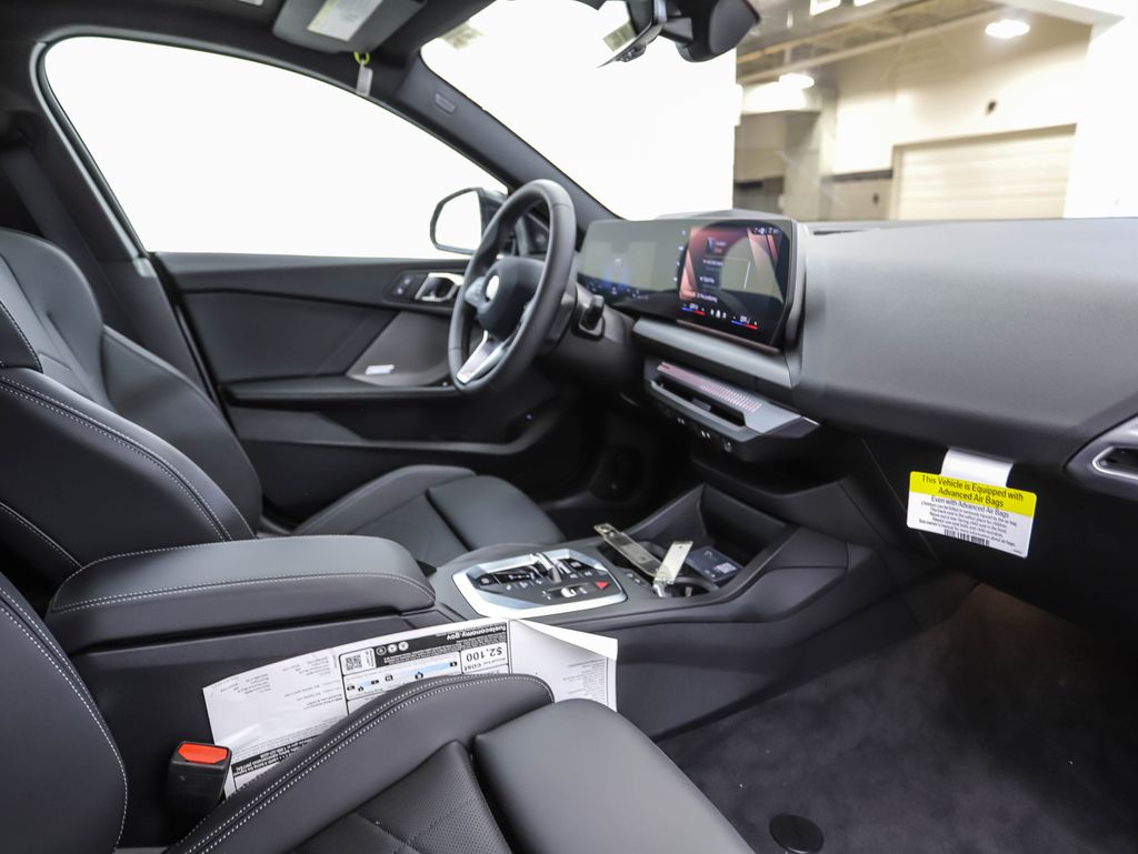 Thumbnail: 2026 BMW 2 Series - 30