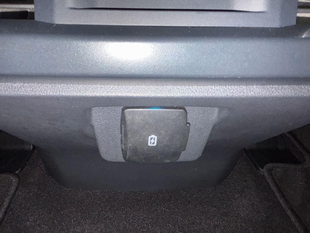 Thumbnail: 2024 Ford F-150 - 20