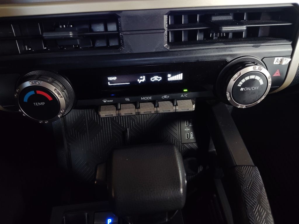Used Car 2024 Toyota Tacoma  Sr5 For Sale Under $35,000 In Austin, Texas